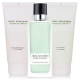 Set Madera de Naranjo edt 100ml + Aftershave Balm 100ml + Gel 100ml Set Madera de Naranjo edt 100ml + Aftershave Balm 100ml + Gel 100ml