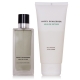 Set Agua De Vetiver edt 100ml + Gel 200ml Set Agua De Vetiver edt 100ml + Gel 200ml