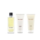Set Flor de Naranjo edt 100ml + Gel 100m l + Body Lotion 100ml Set Flor de Naranjo edt 100ml + Gel 100m l + Body Lotion 100ml