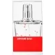 In Red edt 30ml In Red edt 30ml