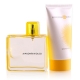 Set Mandarina Duck edt 100ml + Shower Gel 150ml Set Mandarina Duck edt 100ml + Shower Gel 150ml
