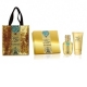 Set Glam Star edt 100ml+ Body Lotion 200ml Set Glam Star edt 100ml+ Body Lotion 200ml