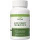 Aloe Digest Próbiotico 100 comprimidos
