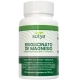 Bisglicinato de magnesio 100 Cápsulas