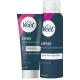 Kit de Expert Crema Depilatoria 50ml + Espuma Multi Beneficios 50ml