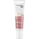 Prebiotic Lube 30ml