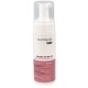 Mousse Higiene Íntima 165ml