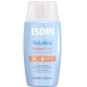 Fotoprotector Pediatrics FusionFluid Mineral Baby SPF50 50ml