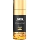 Isdinceutics Retinal Intense 50ml Isdinceutics Retinal Intense 50ml