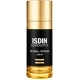 Isdinceutics Rejuvenate Retinal Intense Serum 50ml
