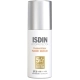 Fotoprotector FusionWater Magic Repair SPF50 50ml
