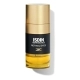 ISDINCEUTICS Reinal Sérum Eyes 20 ml