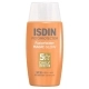 Fotoprotector FusionWater Magic Glow SPF50 50ml Fotoprotector FusionWater Magic Glow SPF50 50ml