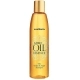 Gold Oil Essence The Amber & Argan Shampoo 250ml