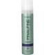 Finalfine Ultimate Flexible Strong Hair Spray 75ml Finalfine Ultimate Flexible Strong Hair Spray 75ml