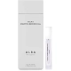 Set Alba edt 100ml + edt 10ml