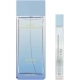 Set Aire edt 100ml + 10ml