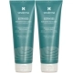Estryses Anti-Stretch Mark Cream 2x200ml