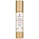 Ferulac Antioxidant Gel Cream 50ml