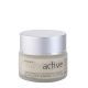 Dietesthetic Snakeactive Antiwrinkle Cream 50ml Dietesthetic Snakeactive Antiwrinkle Cream 50ml
