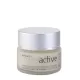 Dietesthetic Snakeactive Antiwrinkle Cream 50ml Dietesthetic Snakeactive Antiwrinkle Cream 50ml