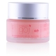 Dietesthetic Himalayan Goji 50ml Dietesthetic Himalayan Goji 50ml