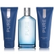 Set RV Pure edt 150ml + Shower Gel 100ml + After Shave Balm 100ml Set RV Pure edt 150ml + Shower Gel 100ml + After Shave Balm 100ml
