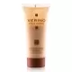 Verino Homme Balm 100ml Verino Homme Balm 100ml