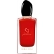Si Passione edp 150ml Si Passione edp 150ml