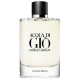 Acqua Di Gio edp 200ml