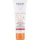 Capital Soleil Anti-Age Cream SPF50 50ml