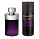 Set Halloween Man edt 125ml + Deodorant 150ml Set Halloween Man edt 125ml + Deodorant 150ml