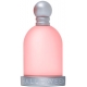 Halloween Magic edt 100ml Halloween Magic edt 100ml