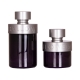 Set Halloween Man edt 125ml + edt 30ml Set Halloween Man edt 125ml + edt 30ml