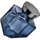 My World edp 125ml