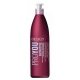 Revlon Proyou Nutritive 350ml Revlon Proyou Nutritive 350ml