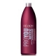 Revlon ProYou Nutritive Shampoo 1000ml Revlon ProYou Nutritive Shampoo 1000ml