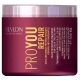 Revlon Proyou Repair 500ml Revlon Proyou Repair 500ml