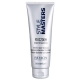 Style Masters Frizzdom Keratin Shampoo 250ml Style Masters Frizzdom Keratin Shampoo 250ml