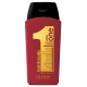 Champú Uniq One All In One (10 Beneficios en 1) 300ml Champú Uniq One All In One (10 Beneficios en 1) 300ml