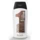 Uniq One All In One Conditioning Shampoo 300ml Uniq One All In One Conditioning Shampoo 300ml