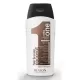 Uniq One All In One Conditioning Shampoo 300ml Uniq One All In One Conditioning Shampoo 300ml
