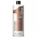Uniq One All in One Conditioning Shampoo 1000ml Uniq One All in One Conditioning Shampoo 1000ml