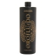 Orofluido Conditioner 1000ml Orofluido Conditioner 1000ml