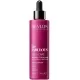Be Fabulous Normal/Thick Hair Anti age Serum 80ml Be Fabulous Normal/Thick Hair Anti age Serum 80ml