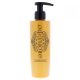 Orofluido Conditioner 200ml Orofluido Conditioner 200ml