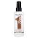 Uniq One All in One Treatment Coconut 150ml Uniq One All in One Treatment Coconut 150ml