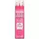 Equave Kids Princess Conditioner 200ml