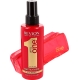 Set Uniq One All In One Treatment 150ml + Neceser Set Uniq One All In One Treatment 150ml + Neceser