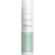 Re-start Volume Magnifyng Micellar Shampoo  250ml